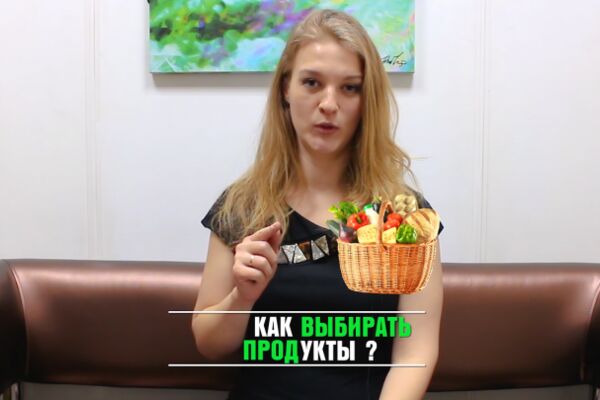 img3915167.png