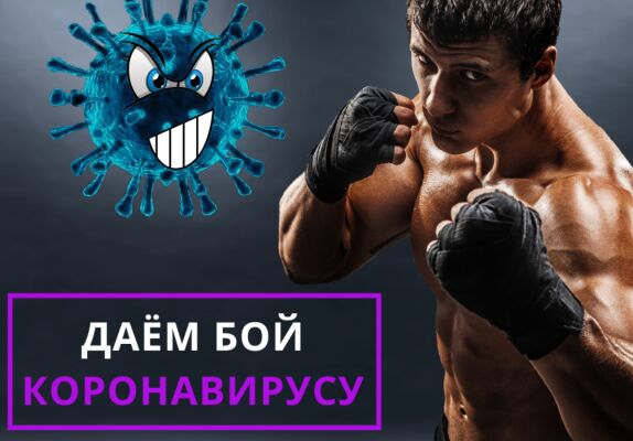 img3915174.png