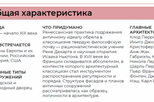 Слайд из презентации