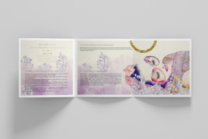 Лифлет СМ-Косметология