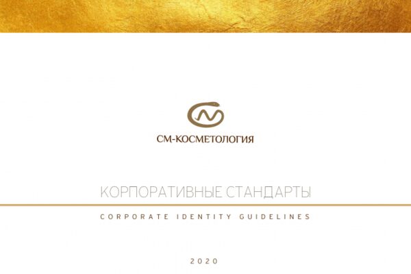 img3960607.png