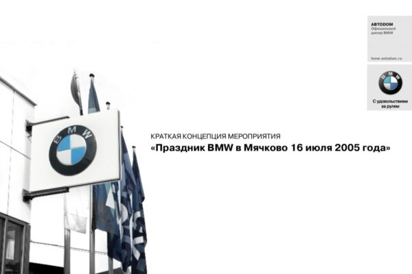 img3965451.png