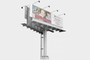 открытие клиники г. Солнечногорск