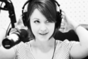 Демо голоса