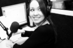 Демо голоса