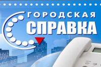 img1655530.png
