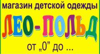 img1655520.png