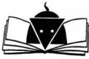 Перевод для сайта interniche.org (с английского на татарский)