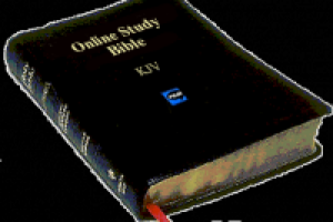 Перевод сайта faithcomesbyhearing.com (с англ. на тат.)