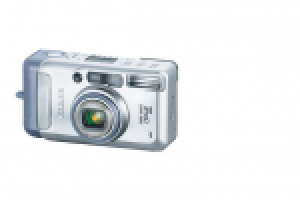 Canon Sure Shot (с английского на татарский)