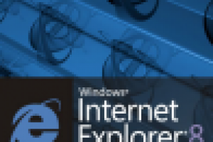 Internet Explorer 8 (перевод с английского на татарский)