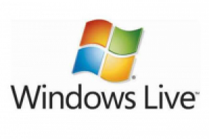 Перевод для Windows Live с английского на татарский