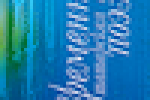 Луиза Янсуар. Стихи (поэтический перевод с татарского)