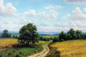 Адлер Тимергалин. Дороги назад (рассказ, перевод с татарского)