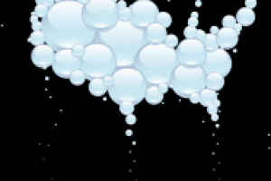 Внимание: бытовая химия (сео)