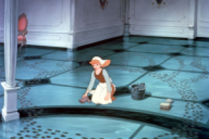 Выбираем швабру! (сео)