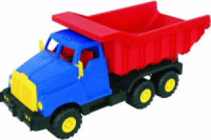 Идеальный поставщик хозяйственных товаров...