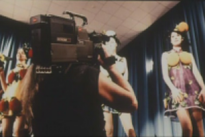 «Нас не догонишь» (2007)