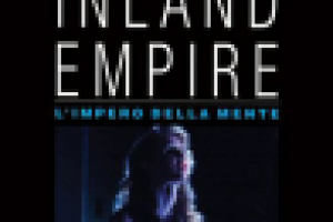 «ВНУТРЕННЯЯ ИМПЕРИЯ»  (INLAND IMPIRE)