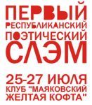 img691321.png