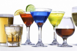 Выбор редактора