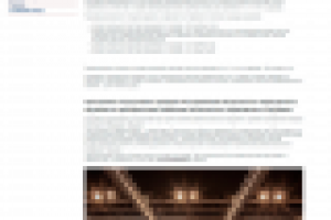 Центр спец. подготовки контр-криминал