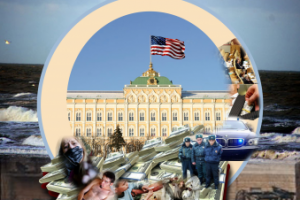 НеоРэмбо Возмездие