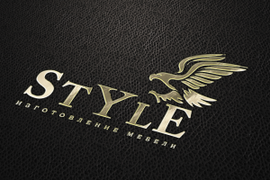 Изготовление мебели Style