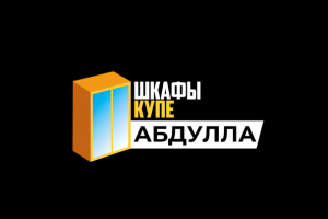 Изготовление мебели