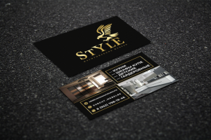 Визитка для Изготовление мебели