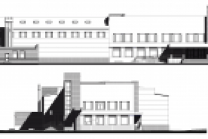 Таможенно-логистический терминал