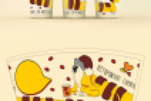 Работа 2927280