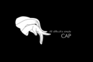 Работа 1099905