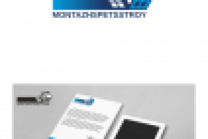 Фирменный стиль