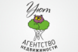 Совушка