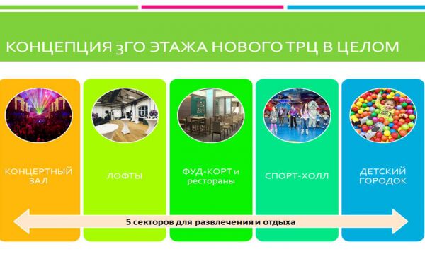 img3278978.png