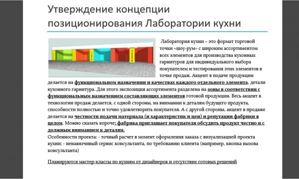 img3278966.png