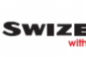 SWIZER бытовая техника в среднем сегменте