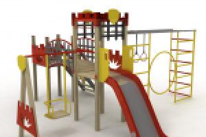 Работа 2954706