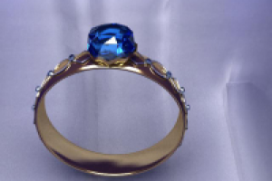 Работа 1843744