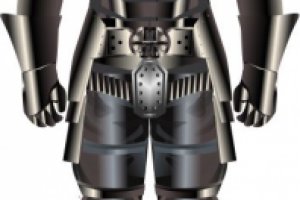 Работа 3520478