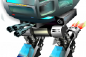 Работа 2583454