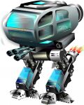 img2583454.png