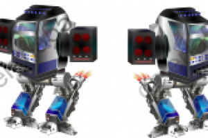 Работа 2563768