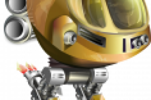 Работа 2563763