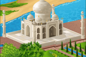 Работа 3468161