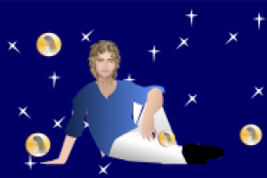 Иллюстрация к песне