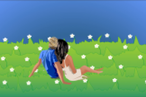 Иллюстрация к песне