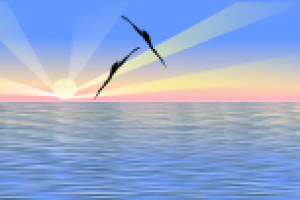 Иллюстрация к песне