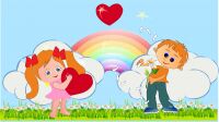 img2563729.png